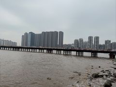 -观澳平台