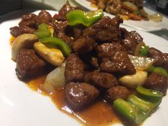 -乡间好味私家菜(总店)