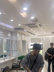 点击看大图 -镁连社·美联社