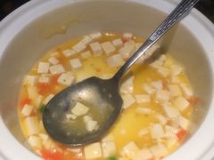 -江南厨子·品苏杭(华润万象店)