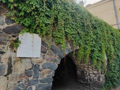 -芬兰堡