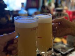 -半藏居酒屋(香港花园店)