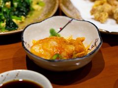 -気楽亭和食料理(气乐亭大世界本店)