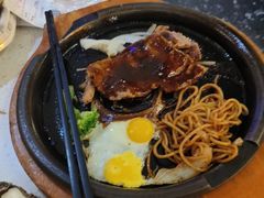 -千家粗粮王(MOMOPARK店)