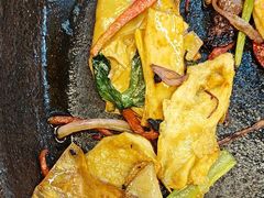 -一烙锅(友谊店)