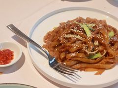 -禧宴Joyous Restaurant(禧园店)