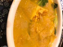 -渔堂公园餐厅·本帮菜(乐园路店)