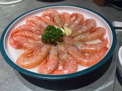 -佬太公海鸭·宁波菜(上海总店)