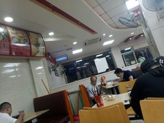 -瞻老元面馆(双塘路店)