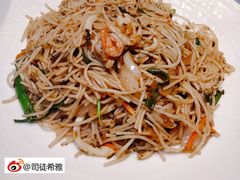 -宣和苑(华侨新村店)