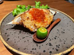 -东京和食 Sun with AQUA