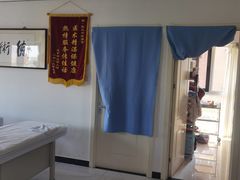 -陈氏推拿按摩(兴华大街店)