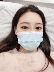 -俪颜·美甲美睫