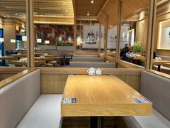 -马记永·兰州牛肉面(山姆外高桥店)