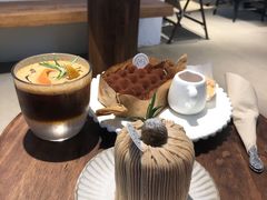 -Kekimatata 生日蛋糕·烘焙教学