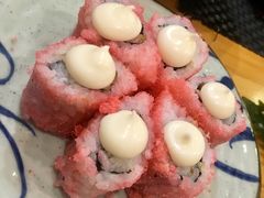 -兄弟船精致料理(自贡华商爱琴海购物公园华商国际城店)