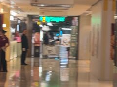 -city'super超·生活(国金中心商场店)