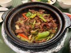-煲煲好(朝阳门店)