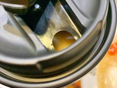 -魏家凉皮(博水商务大厦店)