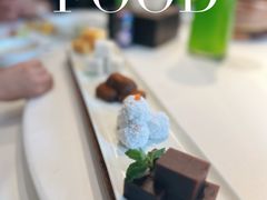 -四季民福烤鸭店(故宫店)