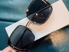 -glasstique(三里屯店)