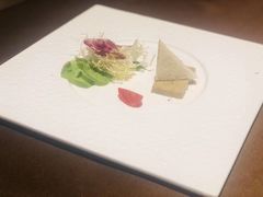 -卡本妮法餐厅·北京和平宾馆