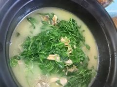 -小乐荟私房菜(宁海里店)