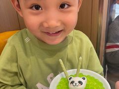 -老板恋上鱼(印象城店)