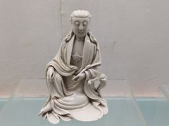 -重庆中国三峡博物馆(重庆博物馆)