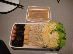 -万达广场(上虞店)