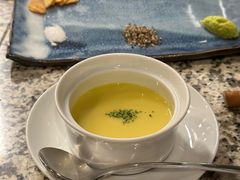 -神户牛排餐厅MOURIYA(总店)