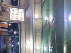 -海之鲜大排档(东山海鲜金銮湾店)