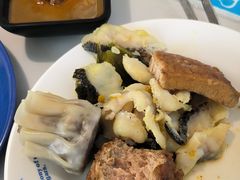 -星伦多自助料理·涮烤一体(杭州来福士店)