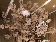 -嘉悦汗蒸时代(曙光路店)