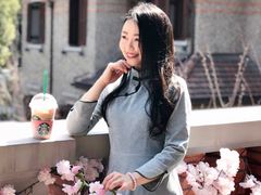 -星巴克臻选(思南公馆店)
