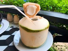 -Onion restaurant