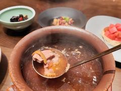 -阿伟海鲜楼·福建菜(涵江店)