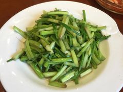 -苏州人家(锦溪镇店)