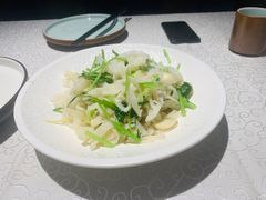 -萃華楼(王府井店)
