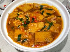 -小六汤包(万和城店)