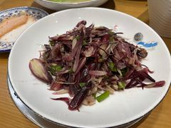 -岩泊渡桂鱼楼活鱼馆