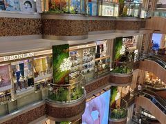 -松雷商业(南岗店)