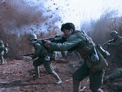 -卢米埃影城(苏州园区华润杜比全景声激光店)