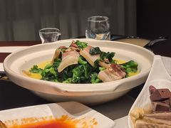 -赛德大酒店(邗江中路店)
