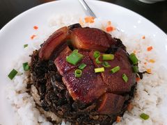 -丁大兴(鲁迅故里店)