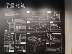 -张之洞与武汉博物馆