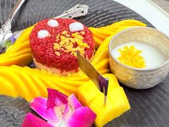 -KingThaia金泰兰(滨江天街店)