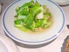 -涌上外婆桥(海宁银泰城店)