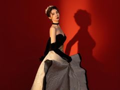 -经典婚纱摄影美学馆·私人定制