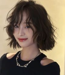 -汤尼英盖TONI&GUY-essensuals